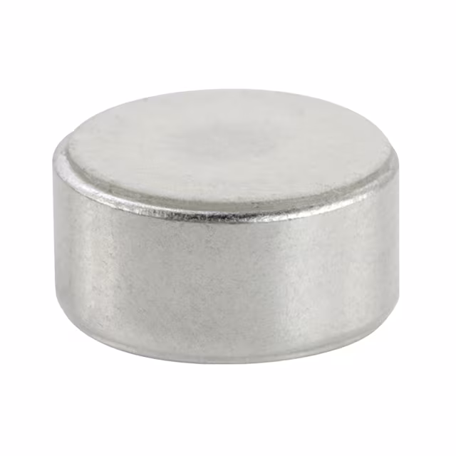 CMC-9745-130T CUI Devices  Microphones